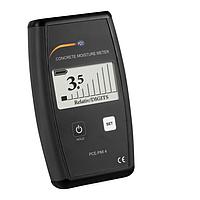 PCE PMI 4 Concrete Moisture Meter (0 ~100%; 0,1%)
