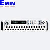 ITECH IT6036C-1500-80 High Power Programmable DC Power Supply