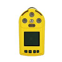 Oceanus OC-904 O2+Ex+CO+H2S CO, O2, H2S, Ex Multi-gas Detector