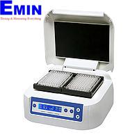 HINOTEK MB100-2A Orbital Shaker (100~1200rpm)