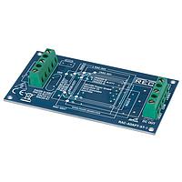 AC/DC Power Modules