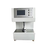 XHinstruments XHV-13 Bekk Smoothness Tester