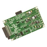 Analog Devices DC2042A Energy Harvesting ENERGY HARVESTING (EH) MULTI-SOURCE DEMO