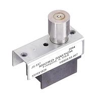 Honeywell JS-557 Snap Action Switches Enclosed SW N.O.DPST
