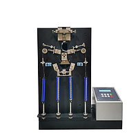 GESTER GT-C39A Zipper Fatigue Tester