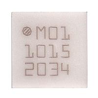 CML Micro MMA-011015-C3 Driver Amplifiers 1 - 10 GHz Fully Matched Driver Amplifier