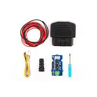Seeed Studio 114991438 CAN-Bus OBD-II CAN-BUS Development Kit