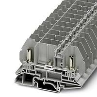 PHOENIX CONTACT 3058172 Disconnect Terminal Block RSC 5-T