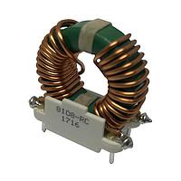 Bourns 8108-RC Common Mode Chokes 1mH MIN