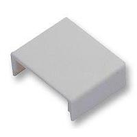 KYOCERA AVX 609159330401000 Accessories 4 WAY COVER FOR PLUG