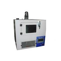 GESTER GT-C49 Gas Fume Chamber