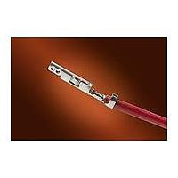 Molex 39-00-0046 (Mouser Reel) Contacts MN-FT TERM 22-28G F Reel of 1000