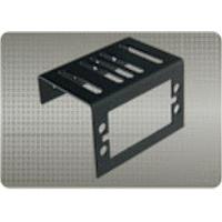 Mounting Hardware