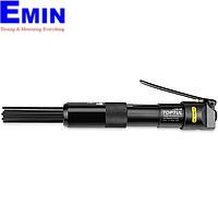 TOPTUL KAHC5013 Air Needle Scaler (5000 BPM)