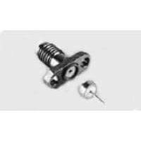 Buchanan 1052-3355-02 Connectors OSSM FLANGE JACK
