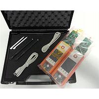 Semtech SX1272DVK1CAS Development Kits SX1272 915MHZ DEVELO