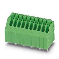 PHOENIX CONTACT 1767513 Fixed Terminal Blocks PTSA 0,5/ 3-2,5- ZI VPE250