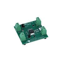 Texas Instruments TPS7A4501EVM-385 LDO Voltage Regulator TPS7A4501EVM385 Eval Mod