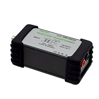 Tekbox TBJT02 Injection Transformer (1 Hz – 7 MHz)