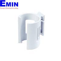 HORIBA Sensor Holder Sensor Holder