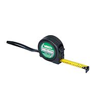 INSIZE 7140-8 Measuring Tape (0-8m)