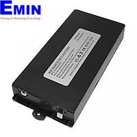 OWON SDS 4000 Battery pack