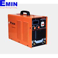 JASIC ARC250 DC Welder (R112; 20-225A,; 220VAC)