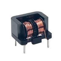 KEMET SU9HF-07015 AC Line Filters 250V 1.5mH 0.7A DCR=0.44Ohms