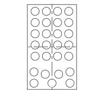 Analog Devices MAX38803HCJ+ Step-Down Switching Regulator Integrated, Step-Down Switching Regulato