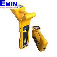 Huazheng HZ-5000 Underground Cable Detector