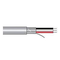 Alpha Wire M39025 SL199 Composite Audio and Video Cable AE C&C