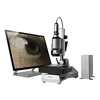 HIROX HRX-01 Digital Microscope
