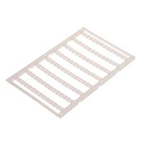 PHOENIX CONTACT 0821425 UniCard Sheet UC1-TMF 5