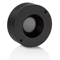 LaserPoint Fit-IPL-R-H OEM Power probe (2 W - 100 W)