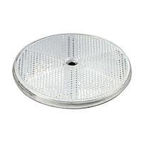 Eaton EACP1420120SP Industrial Current Sensors PWR SENSOR,CURRENT,SPLIT,4-20MA,50A