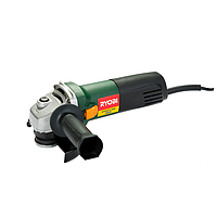 RYOBI HG-650 Angle Grinder (11 000 rpm)