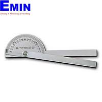 Niigata Seiki PRT-19SW Protractors