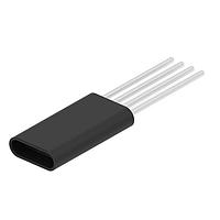 Nanonics - TE Connectivity 3-1589683-3 Headers & Wire Housings USS004B5T=STRIP CON