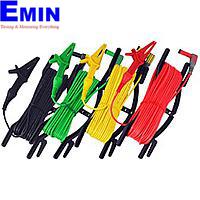 SEW AL-36 ALLIGATOR CLIP