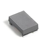 Coilcraft PFD3215-102MEC Coupled Chip Inductors 1uH 20% 1.65A 123mOhms
