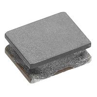 TDK VLS252010ET-2R2M Power Inductor RECOMMENDED ALT 810-VLS252010CX2R2M1