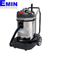 FASA CYCLONE 380 IR Vacuum Cleaner