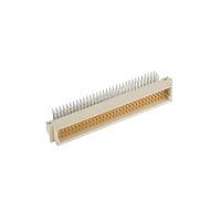 Amphenol FCI 86093967113B55F1LF Type C 86093967113B55F1LF-DIN HT TYPEC RAHDR LFCNR