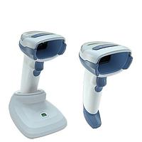 Zebra DS2208-HC Healthcare Scanner (1D, 2D scanning)