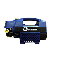 Fujihaia PW96 High Pressure Washer (2500W)