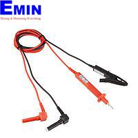 HIOKI 9292 Test Lead (1.2 m)