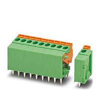 PHOENIX CONTACT 1707441 Fixed Terminal Blocks FFKDSA1/V-3.81-19