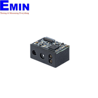 NEWLAND EM3296 Scan Engine (50mm-365mm)