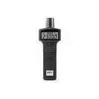Tachometer