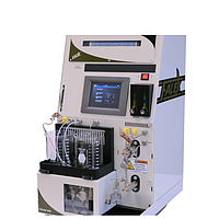 Falex Falex 400 Thermal Oxidation Stability Of Jet Fuel (500 psi ± 10%)